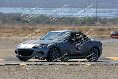 media/Oct-12-2024-Lucky Dog Racing (Sat) [[592b3fc642]]/Stint 2 From (1215pm to 140pm)/8-Turn 2/